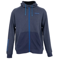 Preston Innovations Navy Tide Hoodie